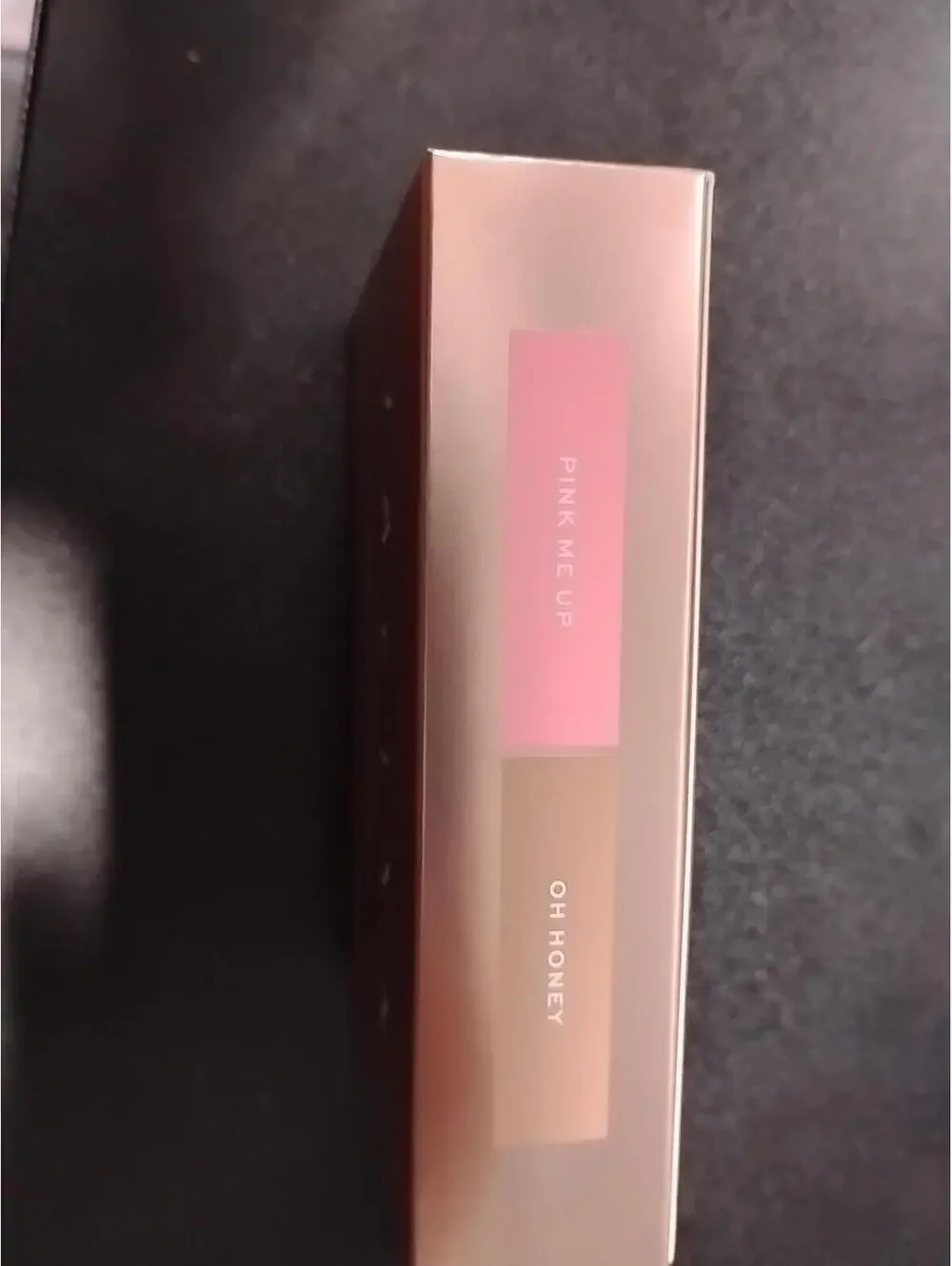 Jaclyn Cosmetics jaclyn cosmetics